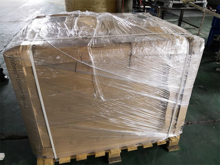 R5TKSS7LQEOBW00XR1 R5TKSS7LQEOBW00XR1